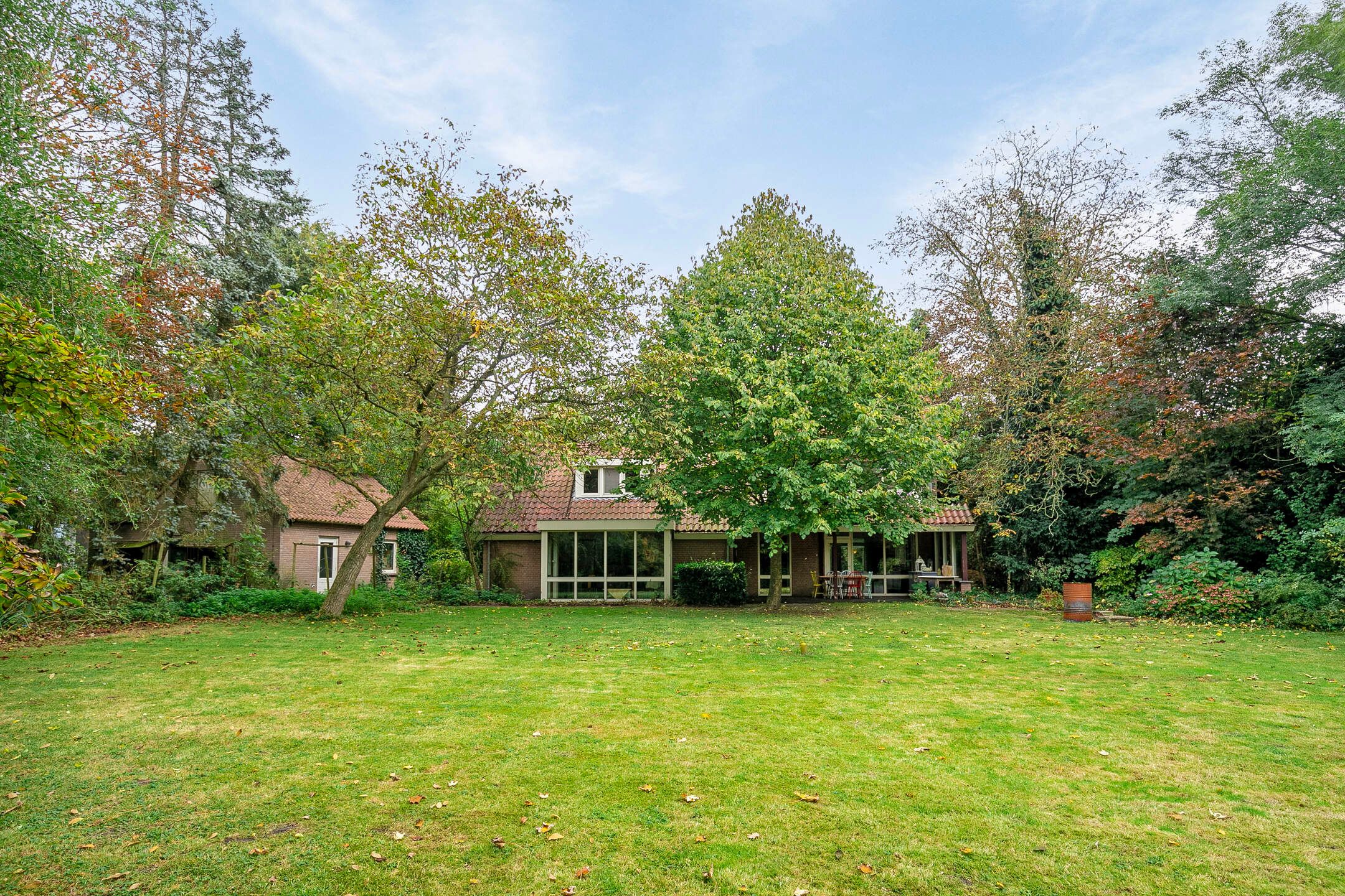 Foto 57 van Daniël de Brouwerstraat 10