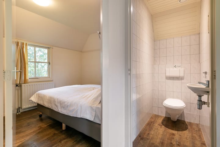 Foto 9 van Stuifhoeve 17 | Herperduin