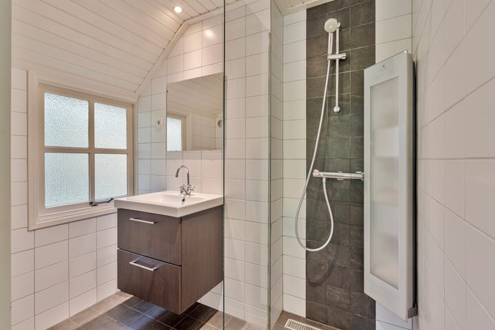 Foto 16 van Stuifhoeve 17 | Herperduin