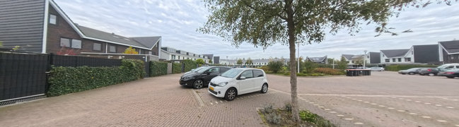 Bekijk 360° foto van Parkeerplaats van Icarusblauwtje 92