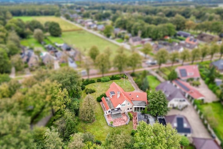 Foto 60 van Ermerweg 127