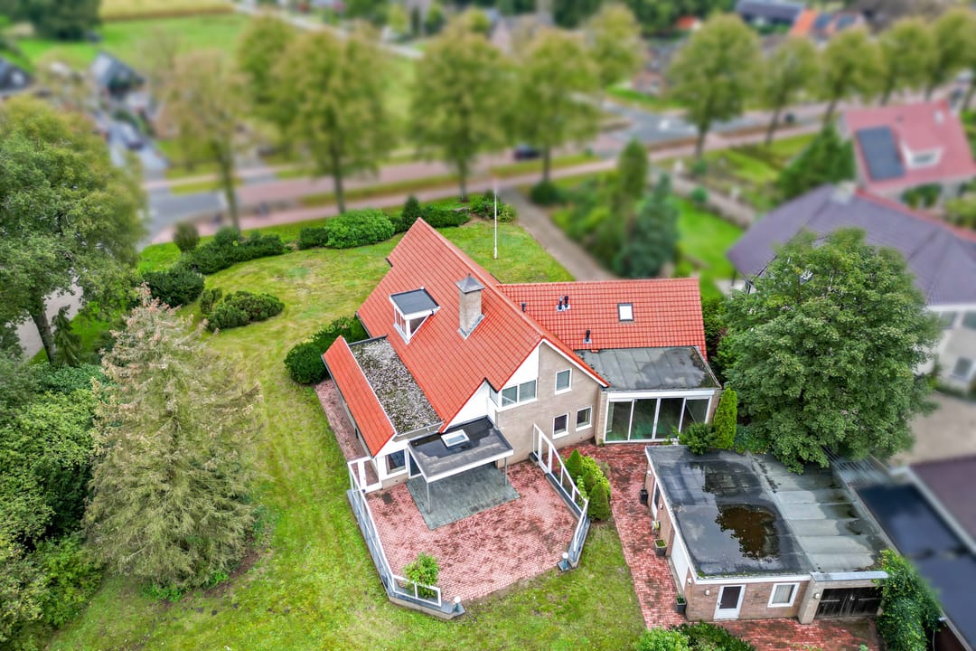 Photo 61 of Ermerweg 127