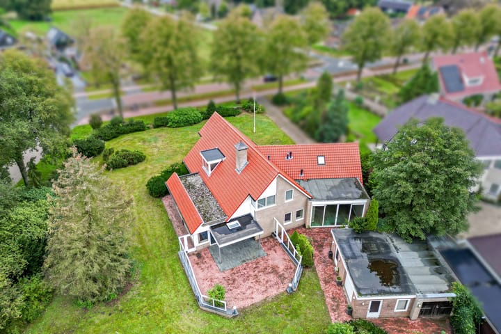 Foto 61 van Ermerweg 127