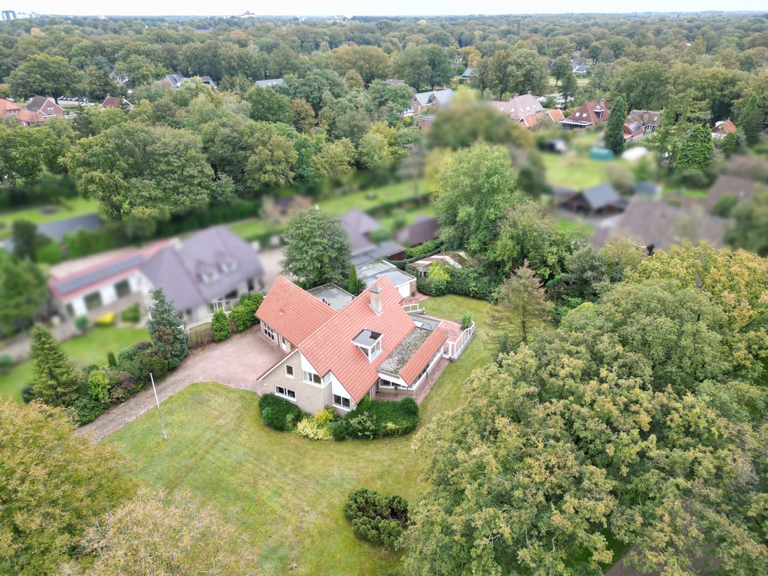 Photo 62 of Ermerweg 127