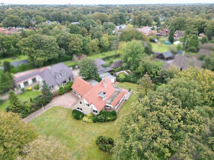 Foto 62 van Ermerweg 127