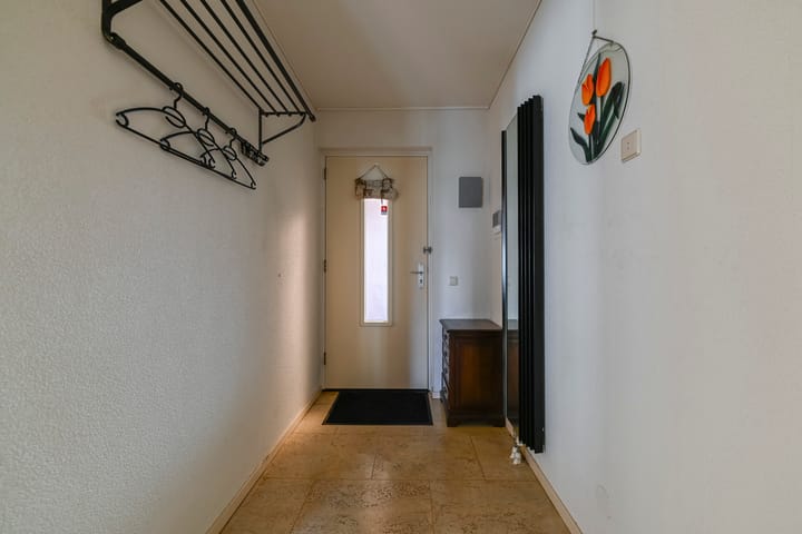 Foto 5 van Dijkwacht 7