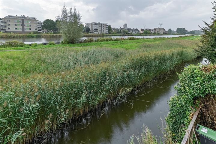 Bekijk foto 18 van Dijkwacht 7