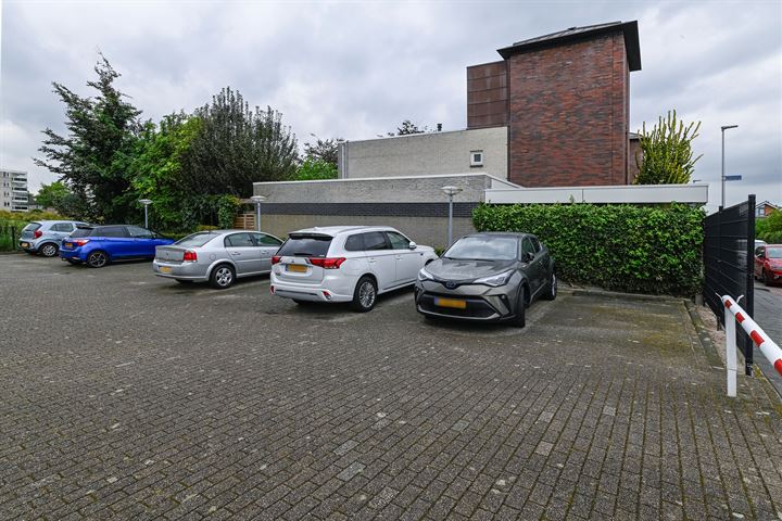 Bekijk foto 27 van Dijkwacht 7