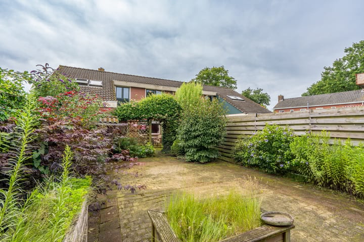 Foto 2 van Graalakker 19