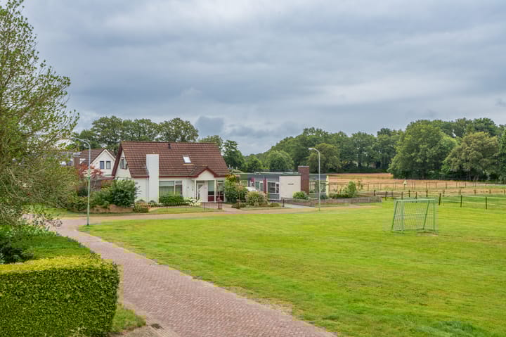 Foto 3 van Graalakker 19