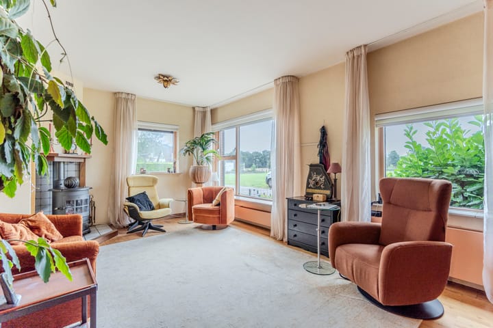 Foto 4 van Graalakker 19