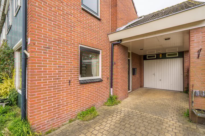 Foto 8 van Graalakker 19