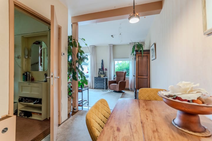 Foto 12 van Graalakker 19