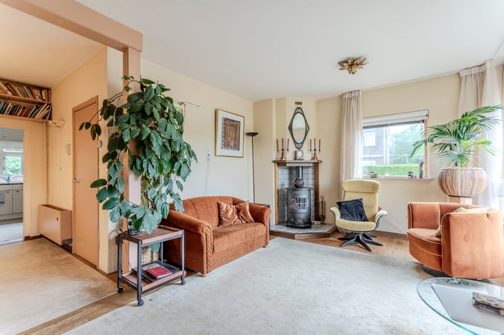 Foto 14 van Graalakker 19