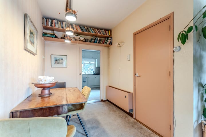 Foto 13 van Graalakker 19