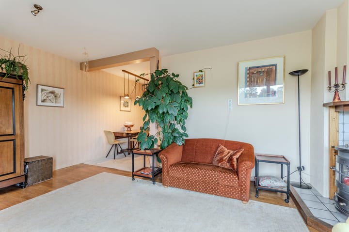 Foto 15 van Graalakker 19