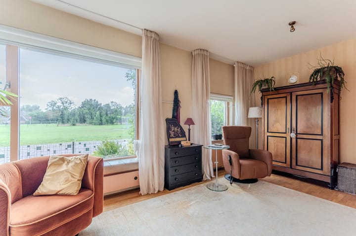 Foto 16 van Graalakker 19