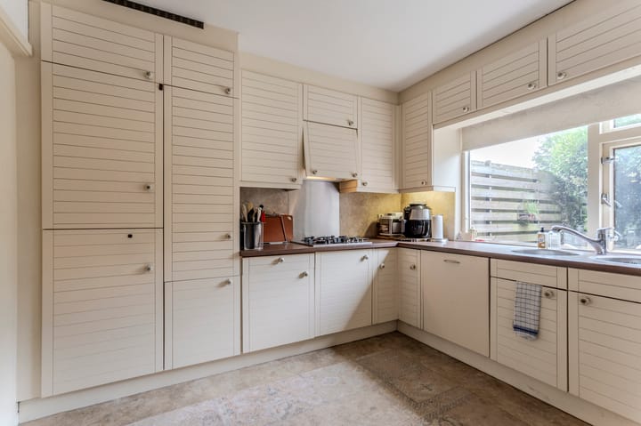 Foto 17 van Graalakker 19