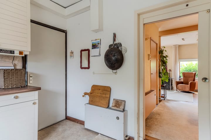 Foto 18 van Graalakker 19