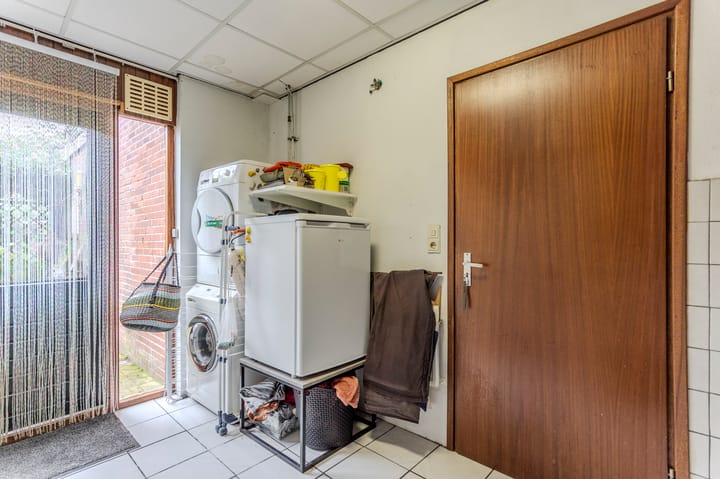 Foto 19 van Graalakker 19