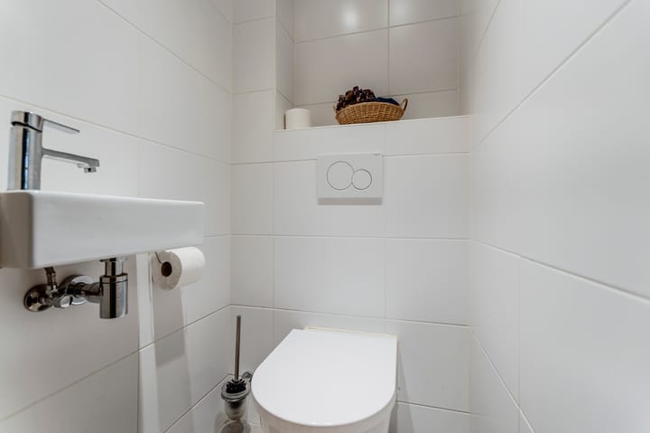 Foto 20 van Graalakker 19