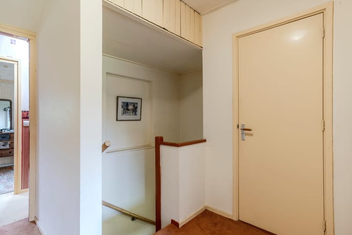 Foto 21 van Graalakker 19