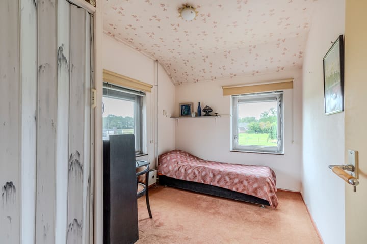 Foto 22 van Graalakker 19