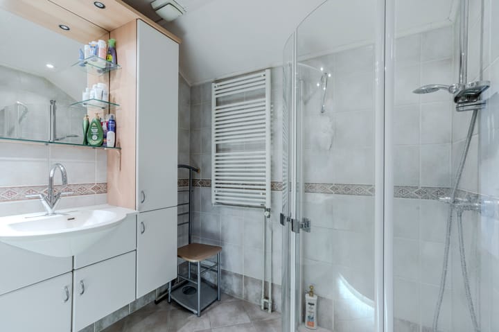 Foto 25 van Graalakker 19