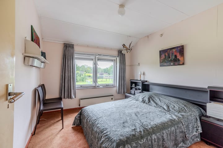 Foto 23 van Graalakker 19