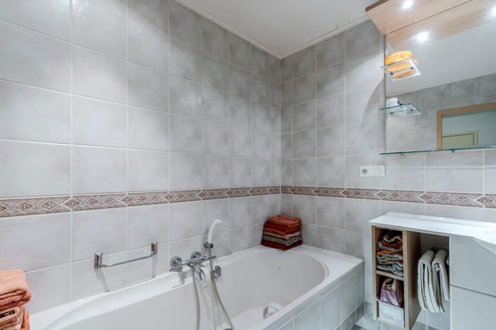 Foto 24 van Graalakker 19