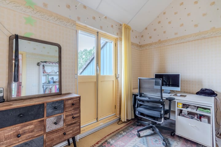 Foto 26 van Graalakker 19