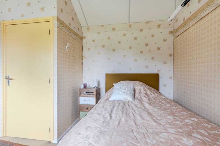 Foto 29 van Graalakker 19