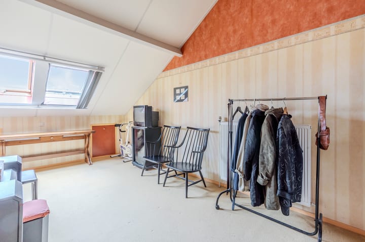 Foto 30 van Graalakker 19