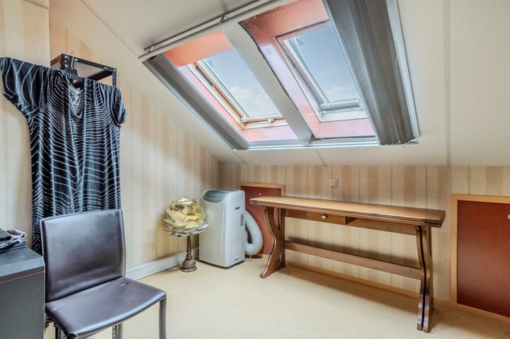 Foto 31 van Graalakker 19