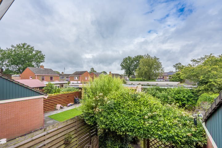 Foto 28 van Graalakker 19