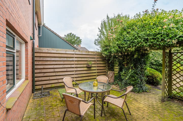 Foto 32 van Graalakker 19