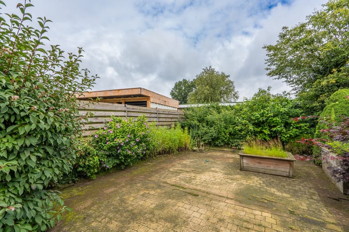 Foto 35 van Graalakker 19