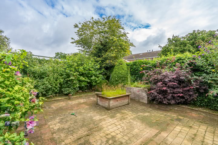 Foto 36 van Graalakker 19