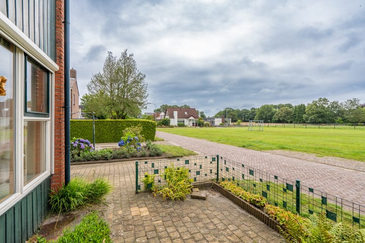 Foto 39 van Graalakker 19