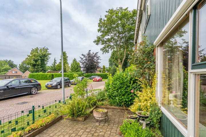 Foto 40 van Graalakker 19