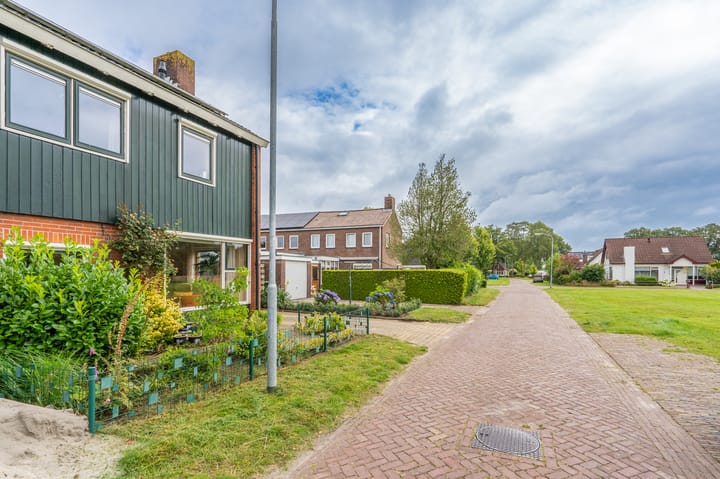 Foto 41 van Graalakker 19