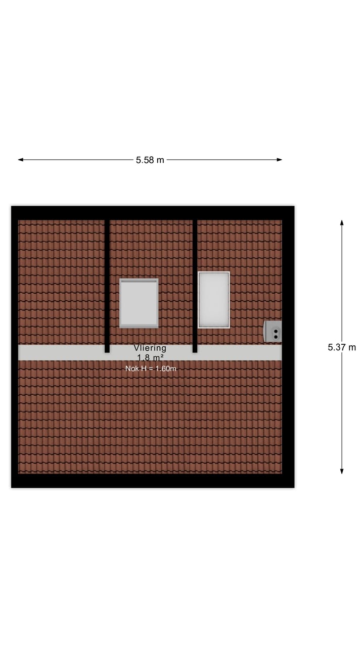 Foto 44 van Graalakker 19