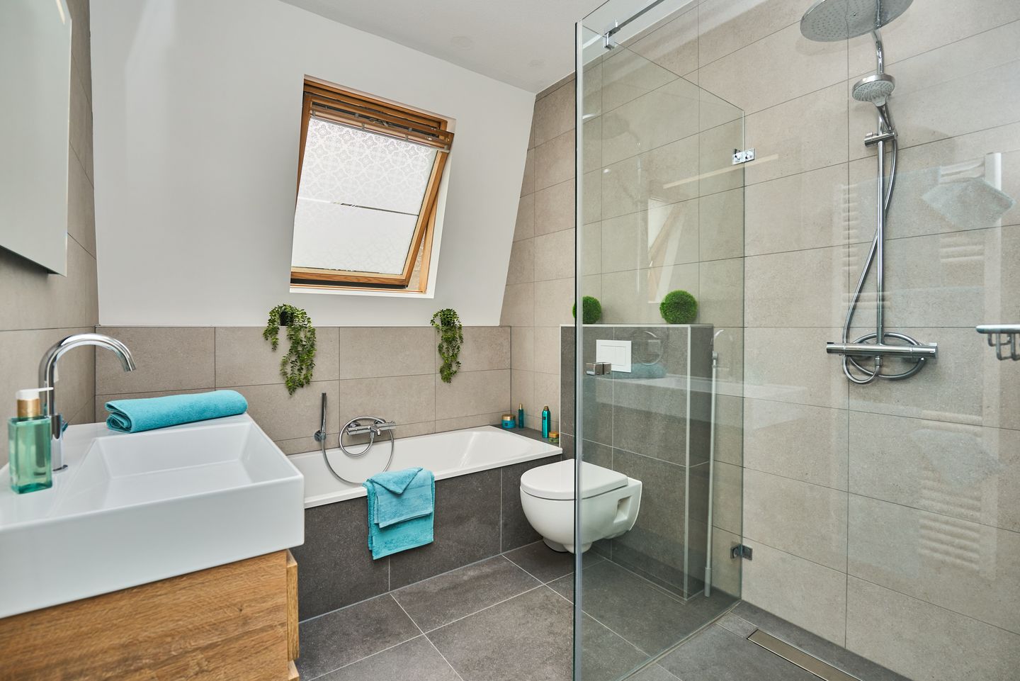 Foto 4 van Krommenieërweg 113-B