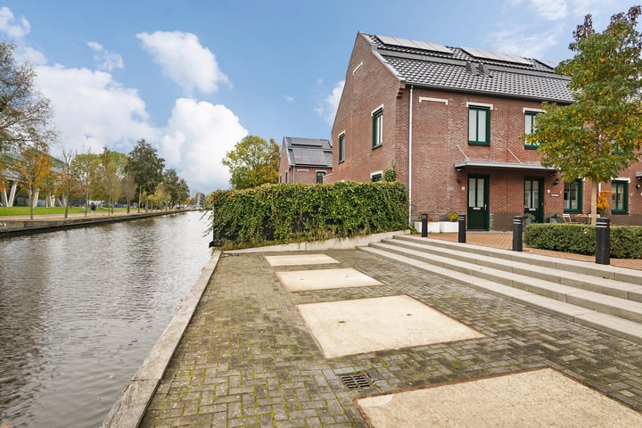 View photo 3 of De Steenhouwerij 8