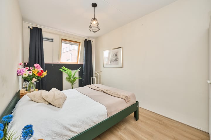 Foto 5 van Krommenieërweg 113-B