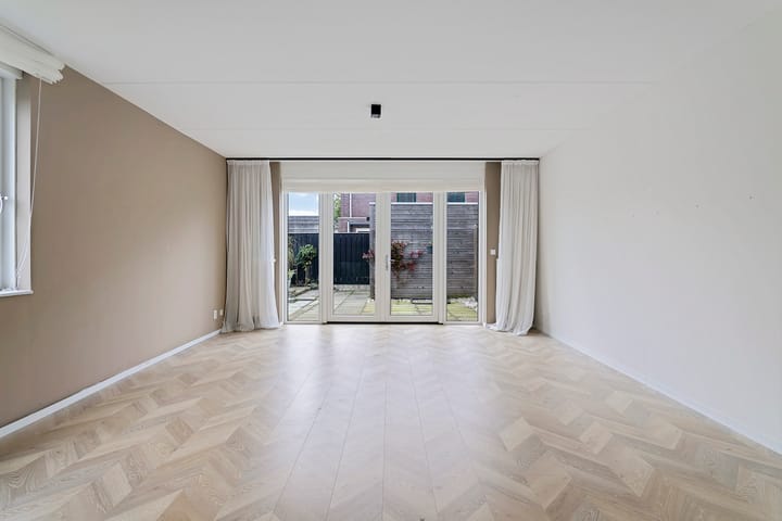 Foto 6 van De Steenhouwerij 8