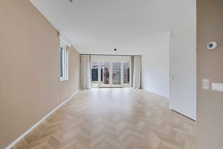 Foto 7 van De Steenhouwerij 8