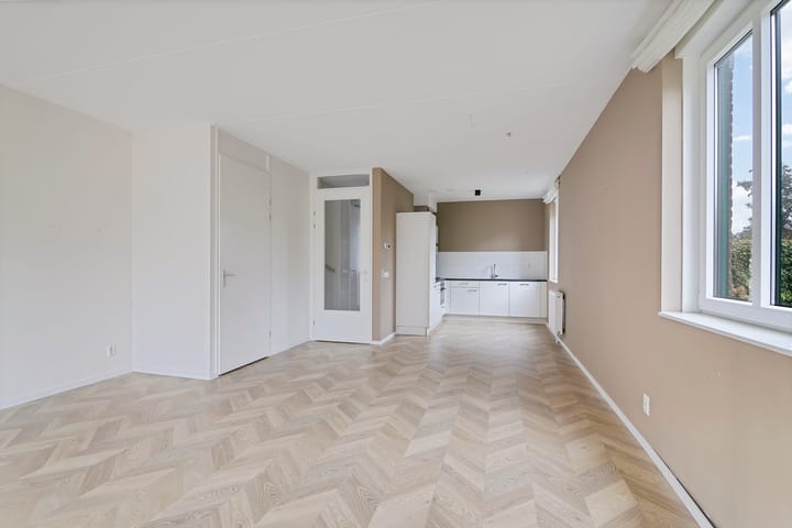 Foto 8 van De Steenhouwerij 8