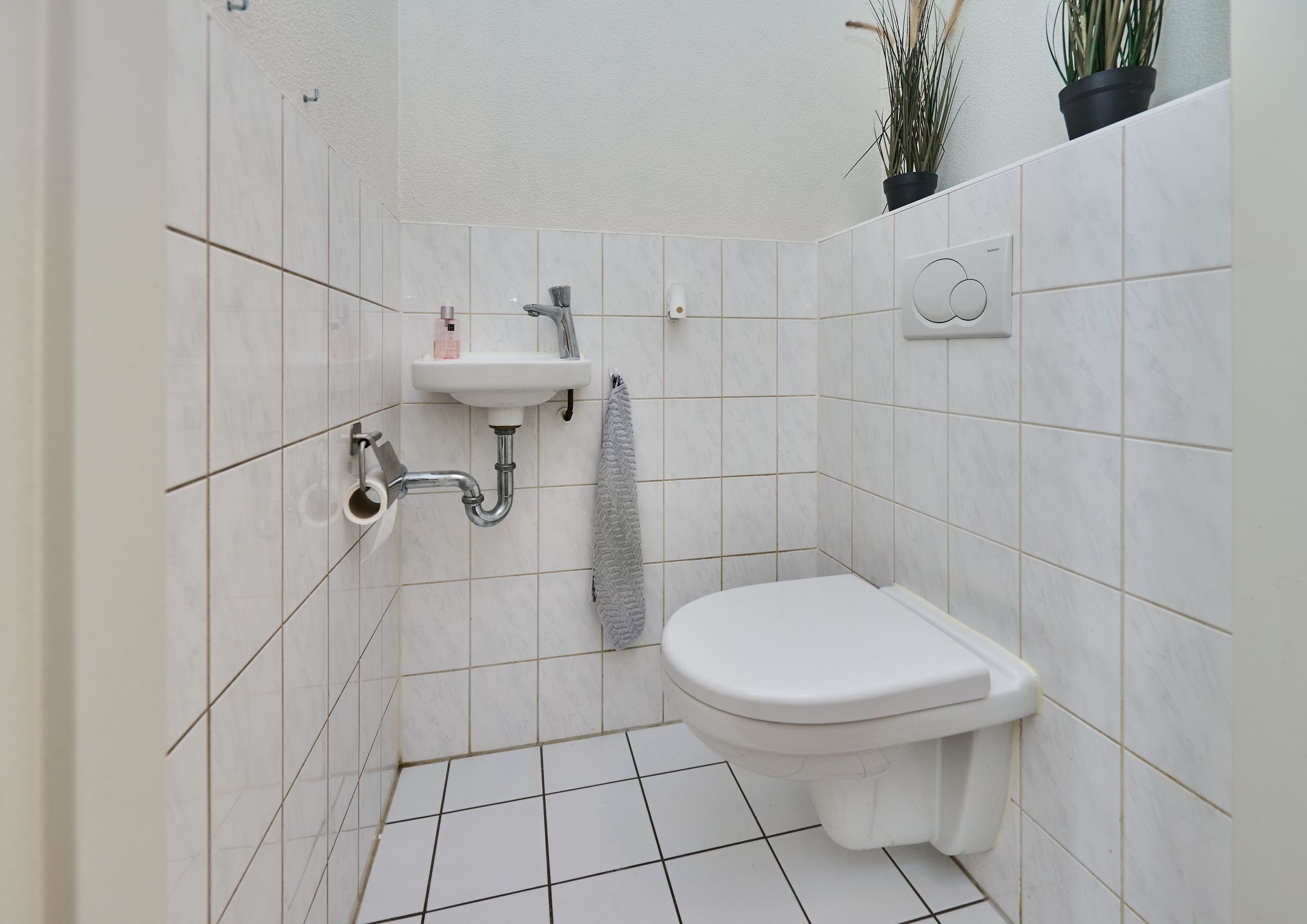 Foto 9 van Krommenieërweg 113-B