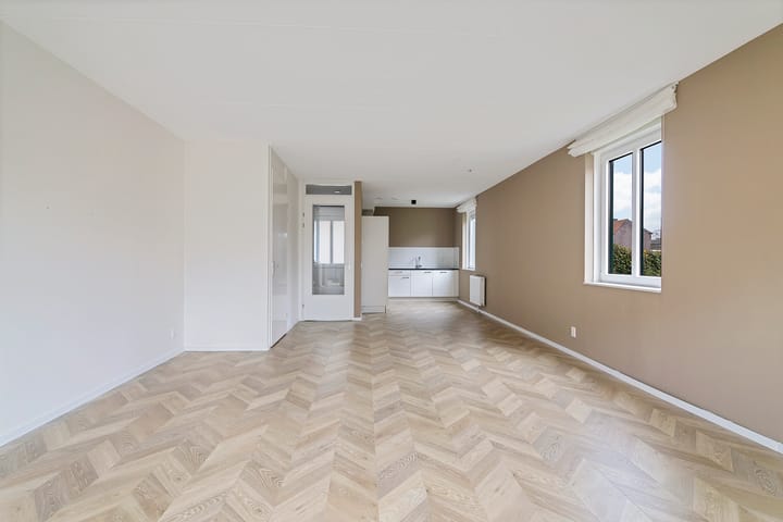 Foto 9 van De Steenhouwerij 8